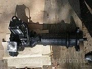 Гидроусилитель руля МТЗ-80,82. ГУР МТЗ-80,82. Мелитополь