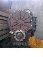 ГИДРОМЕХАНИЧЕСКАЯ ПЕРЕДАЧА НА БЕЛАЗ, МОАЗ ГМП (3+1), ГМП (5+2) Мелитополь - изображение 1
