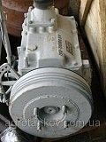 КПП Коробка передач в сборе ЗиЛ-130,ЗиЛ-131 Мелитополь