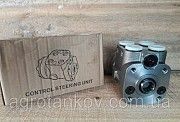 Насос-дозатор DOC315AG Мелитополь