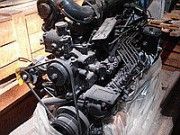 Двигатель Д-260.2, Двигатель Д-260.9, Двигатель ММЗ, Двигатель МТЗ1221 Мелитополь