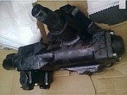 Гидроусилитель руля трактора (ГУР Т-150) Мелитополь