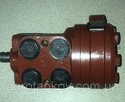 Насос-дозатор НДМ-125-6,3 (гидроруль) СК5 Нива Мелитополь