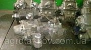 Распределитель с редуктором 700.34.22.000-5 Мелитополь