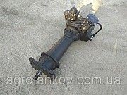 ГУР МТЗ (Д-240) 70-3400020 гидроусилитель руля Мелитополь