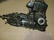 ГУР ЗиЛ-130 (130-3400020) гидроусилитель руля Мелитополь