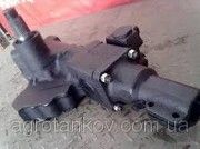 ГУР Т-150К (СМД-60) 151.40.051 гидроусилитель руля Мелитополь