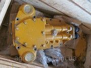 Сервомеханизм 21-17-4СП (Т-130, Т-170, Т-10) бортовых фрикционов Мелитополь