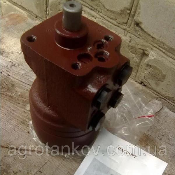 Насос-дозатор НДМ-125-6,3 (гидроруль) СК5 Нива Мелитополь - изображение 1