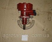 Насос-дозатор ГА-36000А (гидроруль) (Нива, К-700) Мелитополь