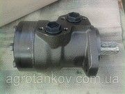 Гидромотор MP-25 Мелитополь