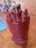 Насос-дозатор НД-80В-00 (Дон-1500) низкий Мелитополь