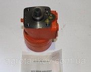 Насос-дозатор НДМ-200-У600 (ХТЗ, ДЗ-98) Мелитополь