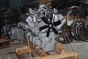 ДИЗЕЛЬНЫЙ ДВИГАТЕЛЬ ЯМЗ-236М2 Мелитополь
