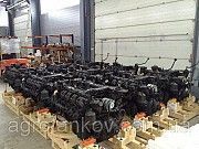 ДИЗЕЛЬНЫЕ ДВИГАТЕЛИ КАМАЗ ВСЕХ МОДЕЛЕЙ Мелитополь
