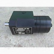 Насос-дозатор Т-150К (МРГ-500) НД-500 гидроруль Мелитополь