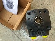 Насос дозатор ОКР - 250, 500, 800 Мелитополь