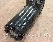 Насос дозатор ОКР - 1000 Гидроруль Мелитополь