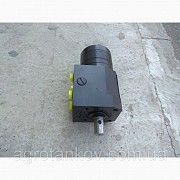 Насос дозатор МРГ - 100, 120, 160, 250 Мелитополь