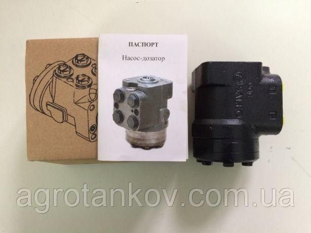 Насос дозатор Lifam - 80, 100, 160, 250 Мелитополь - изображение 1