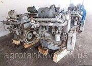Двигатель Д-144 Т-40 (новый) Мелитополь