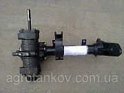 ГУР Т-40 Т30-3405010-Е Мелитополь