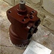 Насос дозатор НДМ-80-У250 Мелитополь