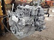Двигатель дизельный СМД-14 (75 л.с) Мелитополь