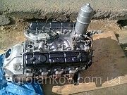 Двигатель дизельный ГАЗ-53, ГАЗ-66 Мелитополь