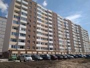 Продам двухкомнатную квартиру на Сахарова Одесса