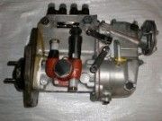 Топливный насос высокого давления ТНВД МТЗ (Д-245) 4УТНИ-Т-1111005 Мелитополь
