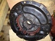 Корзина сцепления (муфта)  СМД-18 (А52.21.000) Мелитополь