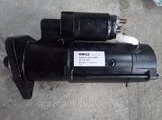 Стартер AZF 4617 редукторный 24в 5,5 квт.Д-260 (11.131.214) Мелитополь