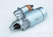Стартер CT230K4-3708000  ЗИЛ-431410, ЗИЛ-130 и их модификации. Мелитополь