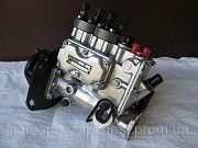 Топливный насос высокого давления ТНВД СМД-60 (Т-150) 584.1111004-10 Мелитополь