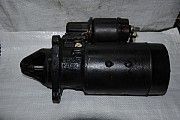Стартер СТ 212 (24.3708) 12В/4кВт (Д-50, Д-240, Д-65, Д-144, Д-21) Самара Мелитополь