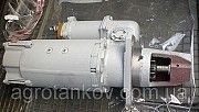 Стартер СТ3202-3708  Нива СК5 (СМД-14, СМД-18) Мелитополь