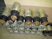 Стартер СТ-721 СТ-722 СТ-723 СТ-724 Мелитополь