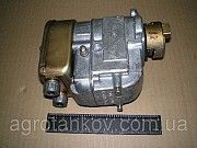 Магнето М-149А1 (Т-130, Т-170) пускового двигателя ПД-23У Мелитополь