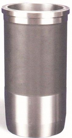 Гильза Д-245 245-1002021 Мелитополь - изображение 1
