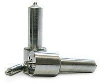 Распылитель АЗПИ 174.1112110-02 (Д-240Л,Д-241Л,Д-242Л, Д-243Л,Д-244Л, Д-Д245.1,Д-245.2, Д-245.12,Д-2 Мелитополь - изображение 1