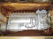 Топливный насос высокого давления ТНВД ЯМЗ-236 (60.1111005-30) Мелитополь