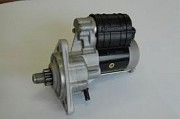 Стартер Дойц Deutz BF6L913, F6L912, KHD, Iveco Мелитополь