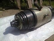 Стартер С5-2С (электродвигатель постоянного тока) Мелитополь