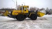 Радиатор водяного охлаждения К-702, К-703 (2256010-1301000-1) Мелитополь