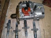 Топливный насос высокого давления ТНВД  Д-240 (МТЗ-80, МТЗ-82) Мелитополь