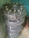 Корзина сцепления (муфта) СМД-14 (А52.22.000-10СБ) Мелитополь