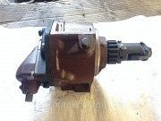 Редуктор пускового двигателя (РПД)  А-41  41М-19с2А (ДТ-75М, ДТ-75МВ, ДТ-75МЛ, ДТ-75Д, ДТ-75Т ) Мелитополь