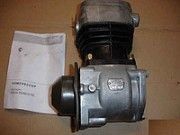 Компрессор пневматический КАМАЗ 5320-3509015-10 Мелитополь