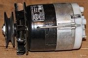 Генератор Г-966.3701 (Т-170, Т-130) Б-10 (Д-160 Д-180) Мелитополь